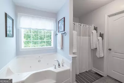 53 Denny Lane, Dallas, GA 30157 - Photo 35