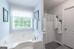 53 Denny Ln, Dallas, GA 30157 - Photo 35