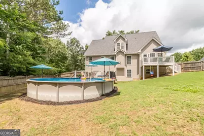 53 Denny Lane, Dallas, GA 30157 - Photo 65