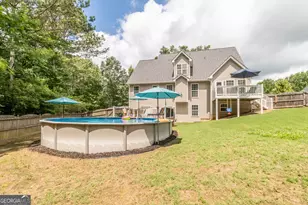 53 Denny Ln, Dallas, GA 30157 - Photo 65