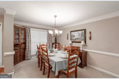 53 Denny Lane, Dallas, GA 30157 - Photo 17