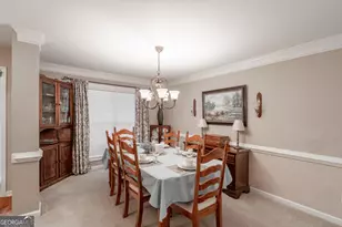 53 Denny Ln, Dallas, GA 30157 - Photo 17