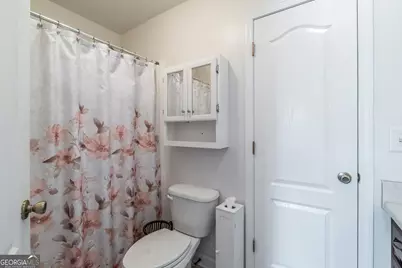 53 Denny Lane, Dallas, GA 30157 - Photo 53