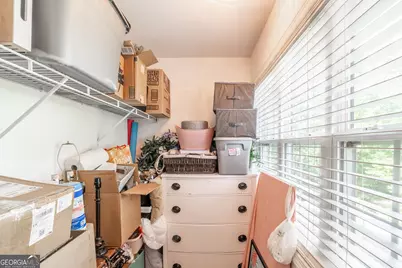 53 Denny Lane, Dallas, GA 30157 - Photo 47