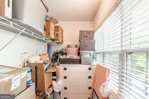 53 Denny Ln, Dallas, GA 30157 - Photo 47