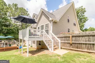 53 Denny Ln, Dallas, GA 30157 - Photo 67