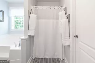 53 Denny Ln, Dallas, GA 30157 - Photo 37