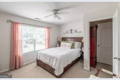 53 Denny Lane, Dallas, GA 30157 - Photo 51