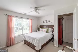 53 Denny Ln, Dallas, GA 30157 - Photo 51