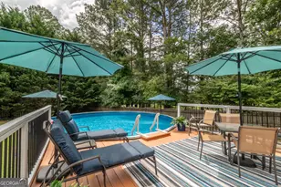 53 Denny Ln, Dallas, GA 30157 - Photo 71