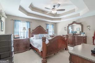 53 Denny Ln, Dallas, GA 30157 - Photo 31