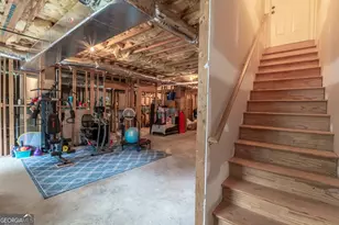 53 Denny Ln, Dallas, GA 30157 - Photo 59