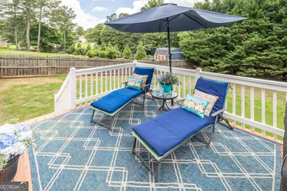 53 Denny Lane, Dallas, GA 30157 - Photo 69