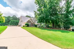 53 Denny Ln, Dallas, GA 30157 - Photo 77