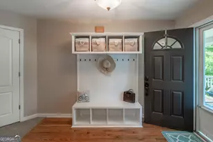 53 Denny Ln, Dallas, GA 30157 - Photo 11