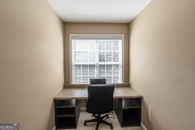 53 Denny Lane, Dallas, GA 30157 - Photo 43