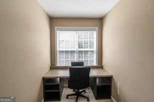 53 Denny Ln, Dallas, GA 30157 - Photo 43