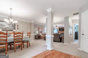 53 Denny Ln, Dallas, GA 30157 - Photo 15