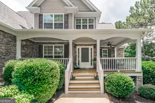 53 Denny Ln, Dallas, GA 30157 - Photo 7