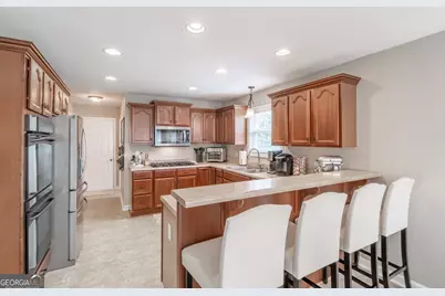 53 Denny Lane, Dallas, GA 30157 - Photo 25