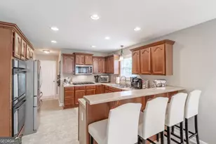 53 Denny Ln, Dallas, GA 30157 - Photo 25