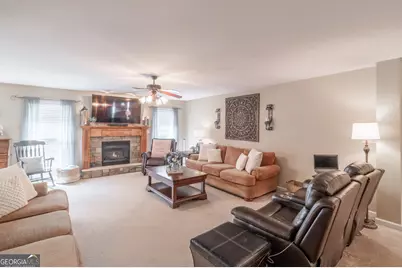 53 Denny Lane, Dallas, GA 30157 - Photo 19