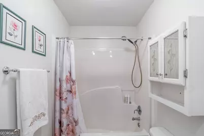 53 Denny Lane, Dallas, GA 30157 - Photo 55