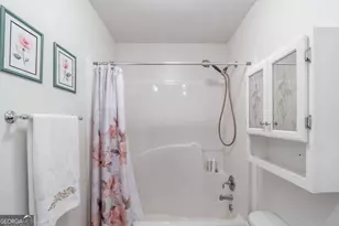 53 Denny Ln, Dallas, GA 30157 - Photo 55