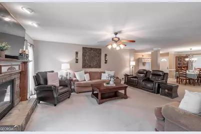 53 Denny Lane, Dallas, GA 30157 - Photo 21