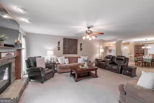 53 Denny Ln, Dallas, GA 30157 - Photo 21