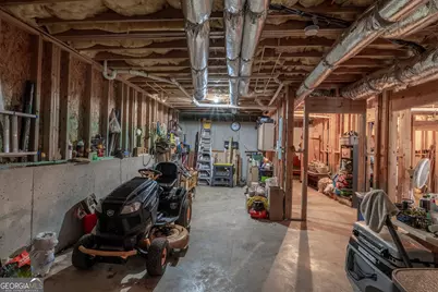 53 Denny Lane, Dallas, GA 30157 - Photo 63