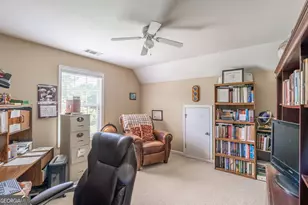 53 Denny Ln, Dallas, GA 30157 - Photo 57