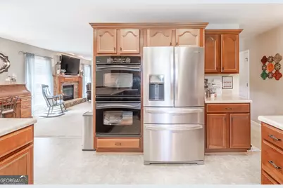 53 Denny Lane, Dallas, GA 30157 - Photo 29