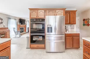 53 Denny Ln, Dallas, GA 30157 - Photo 29