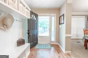 53 Denny Ln, Dallas, GA 30157 - Photo 13