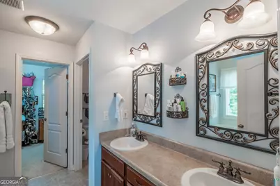 53 Denny Lane, Dallas, GA 30157 - Photo 33