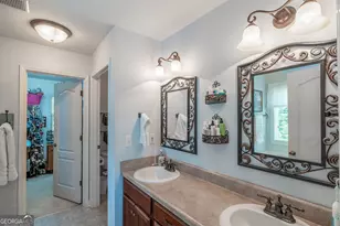 53 Denny Ln, Dallas, GA 30157 - Photo 33