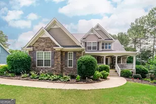 53 Denny Ln, Dallas, GA 30157 - Photo 5