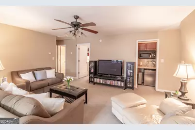 53 Denny Lane, Dallas, GA 30157 - Photo 41