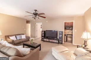 53 Denny Ln, Dallas, GA 30157 - Photo 41