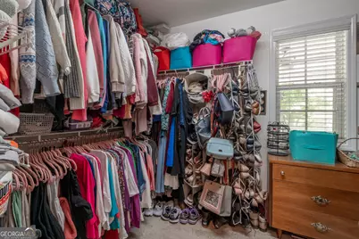 53 Denny Lane, Dallas, GA 30157 - Photo 39