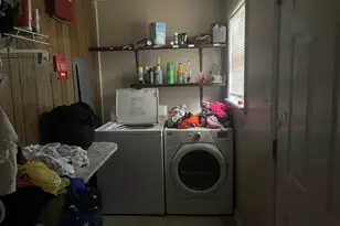 1008 E 12th St, West Point, GA 31833 - Photo 7