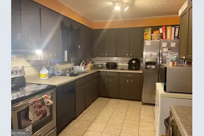 1008 E 12th Street, West Point, GA 31833 - Photo 3