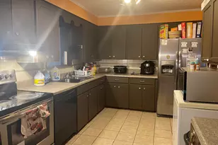 1008 E 12th St, West Point, GA 31833 - Photo 3