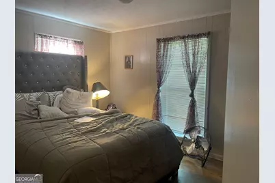 1008 E 12th Street, West Point, GA 31833 - Photo 5