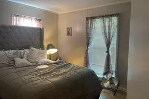 1008 E 12th St, West Point, GA 31833 - Photo 5