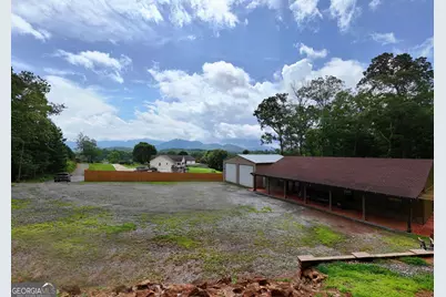 1529 Cedar View, Hiawassee, GA 30546 - Photo 5