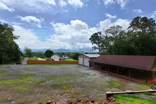 1529 Cedar View, Hiawassee, GA 30546 - Photo 5