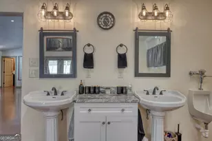 1529 Cedar View, Hiawassee, GA 30546 - Photo 25