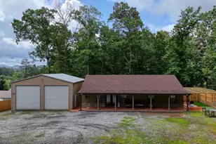 1529 Cedar View, Hiawassee, GA 30546 - Photo 39